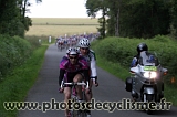 Ronde du Porhoet 15 juin 2008 (99)